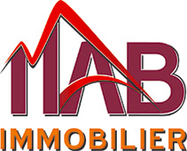 Immobilier Annemasse, Agence Mab Immobilier